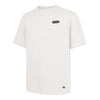Adult Cream Chuck 47 Tee