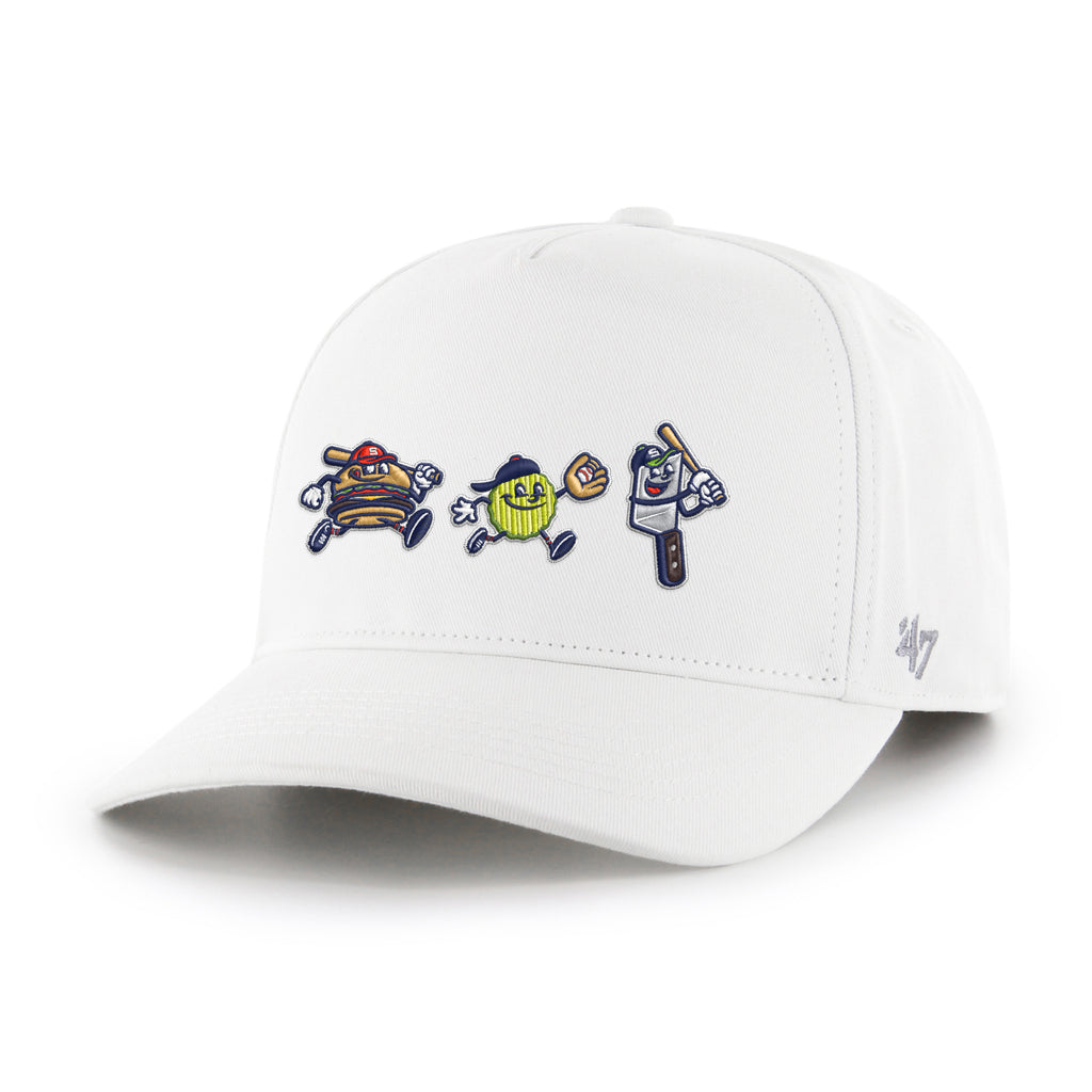 CharacterHatFront_1024x1024.