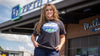 Fifth Third Park Comfort Colors Tee