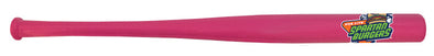 Pink Mini Bat