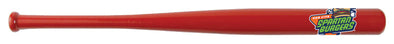 Red Mini Bat