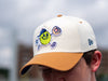 New Era 970 Oktoberfest Chip Hat