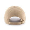 HC State 47 Cleanup Adjustable Cap