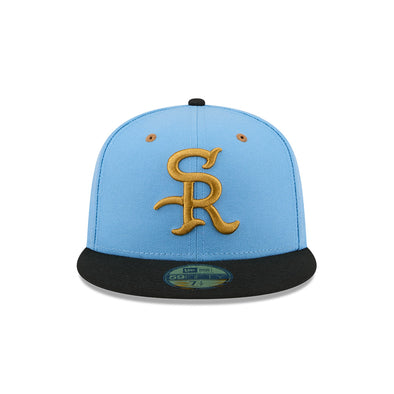 Hats – Hub City Spartanburgers